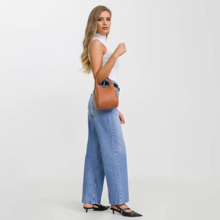 Продукция для женщин фото