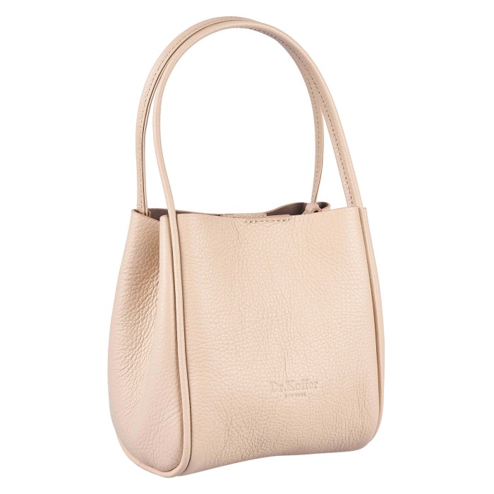 50830s-61 сумка женская 50830S-61 фотография