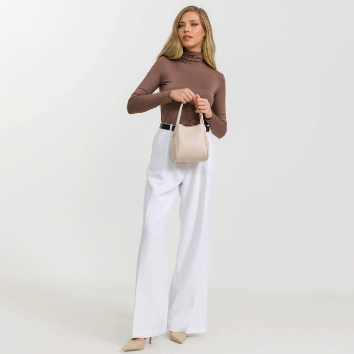 Товар с артикулом 50830S-61 вид сзади