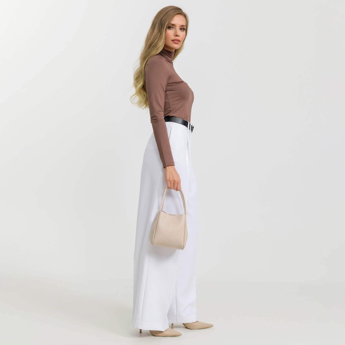 50830s-61 сумка женская по цене 20000 руб вид справа