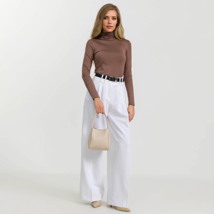 50830s-61 сумка женская из америки вид сбоку