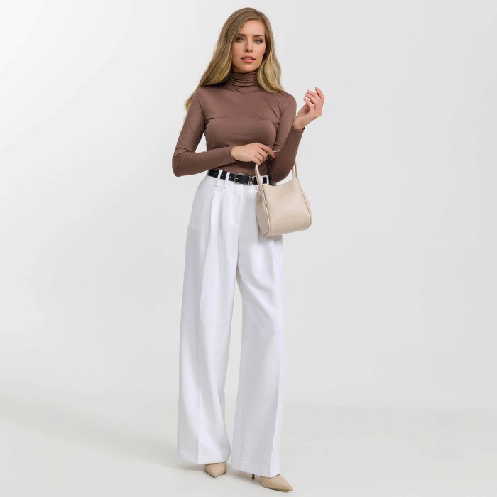 Продукция для женщин фото