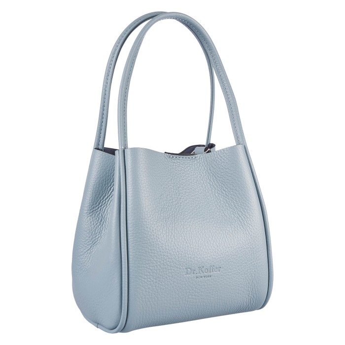 50830s-70 сумка женская 50830S-70 фотография