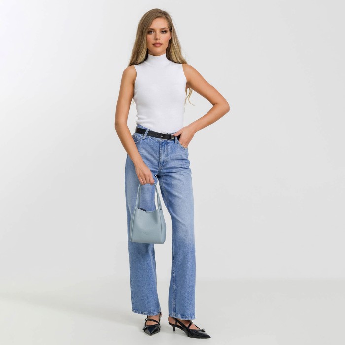 Товар с артикулом 50830S-70 вид сзади