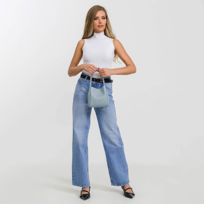 50830s-70 сумка женская по цене 20000 руб вид справа