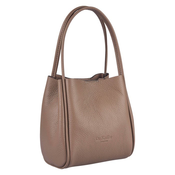 50830s-72 сумка женская 50830S-72 фотография