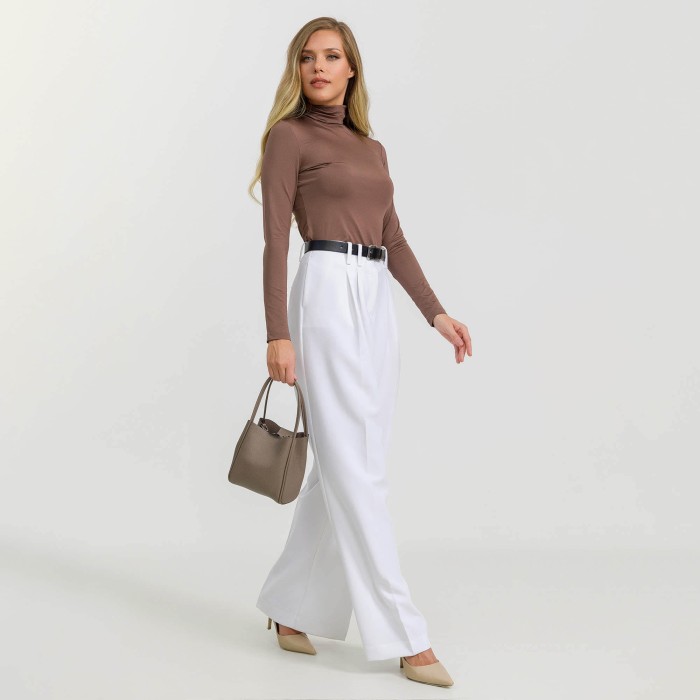 50830s-72 сумка женская по цене 20000 руб вид справа