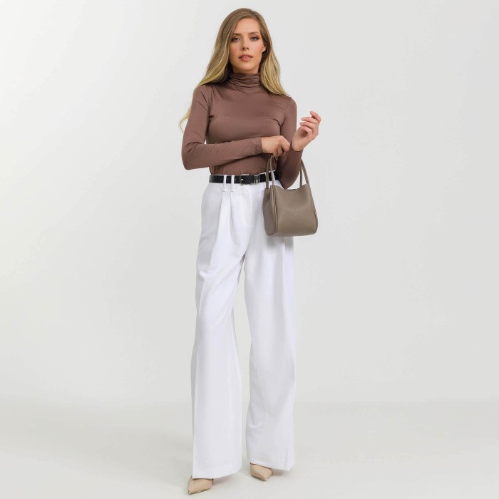 50830s-72 сумка женская из америки вид сбоку