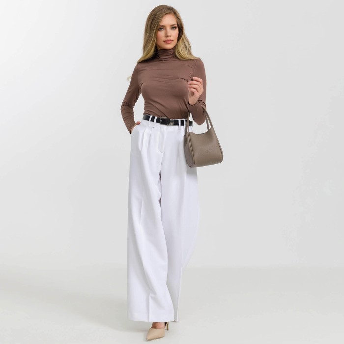 Продукция для женщин фото