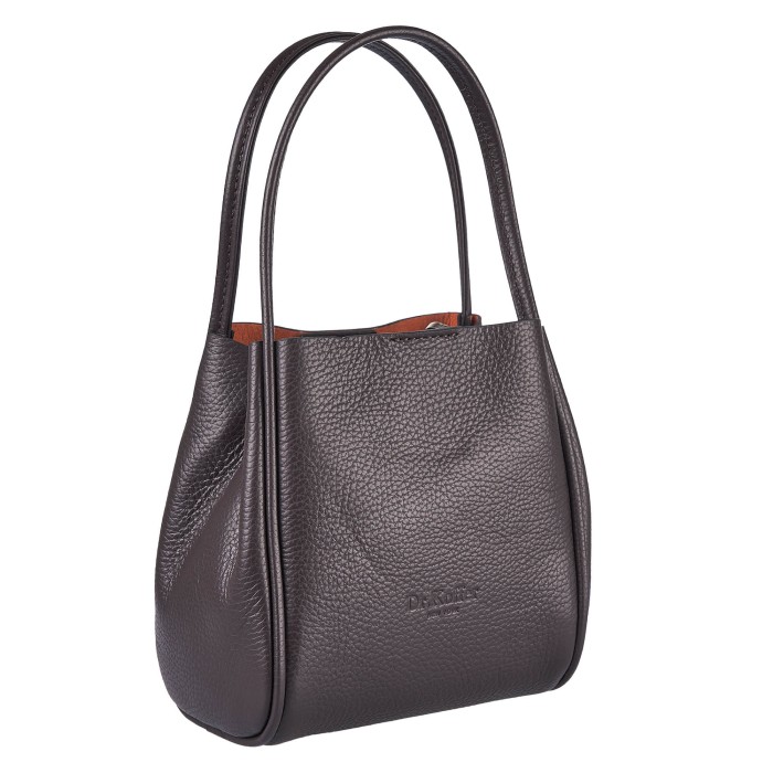 50830s-75 сумка женская 50830S-75 фотография