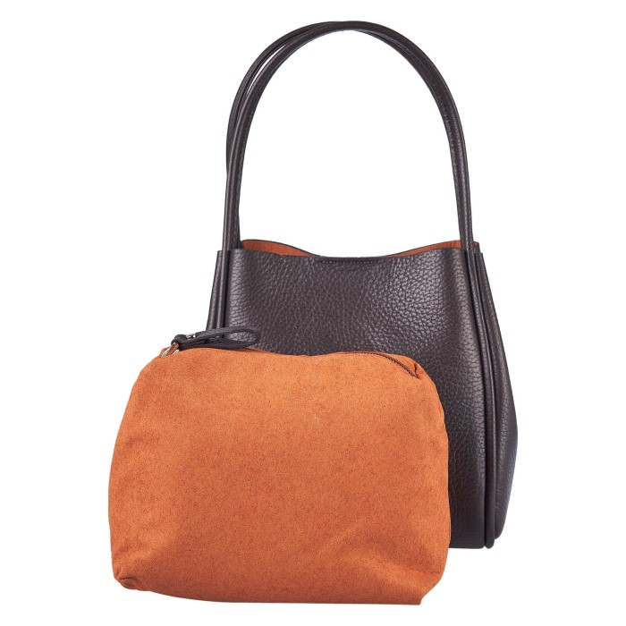 50830s-75 сумка женская по цене 20000 руб вид справа