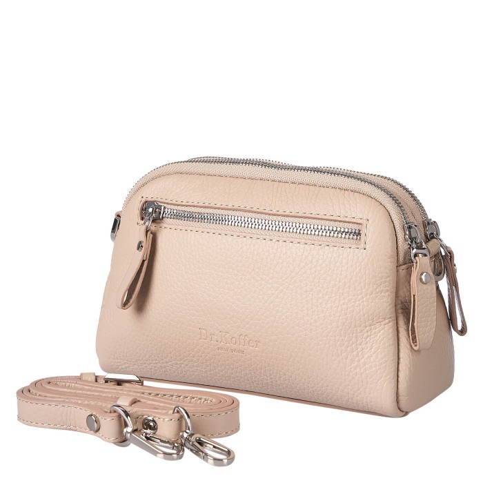 Товар с артикулом 50833S-61 вид сзади