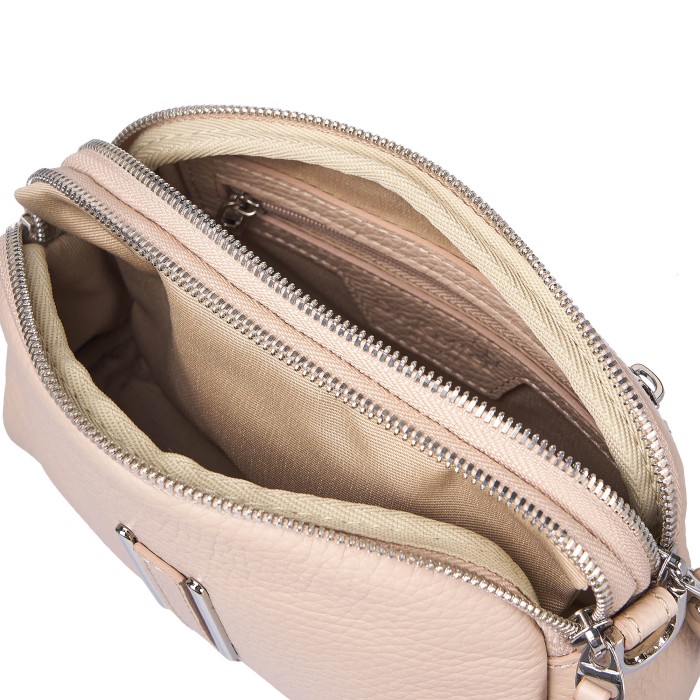 50833s-61 сумка женская по цене 18100 руб вид справа