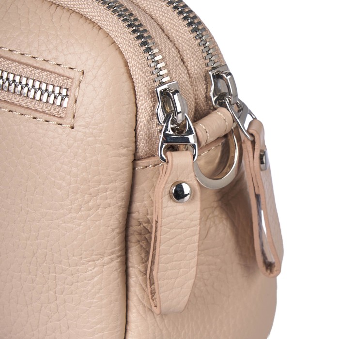 50833s-61 сумка женская из америки вид сбоку