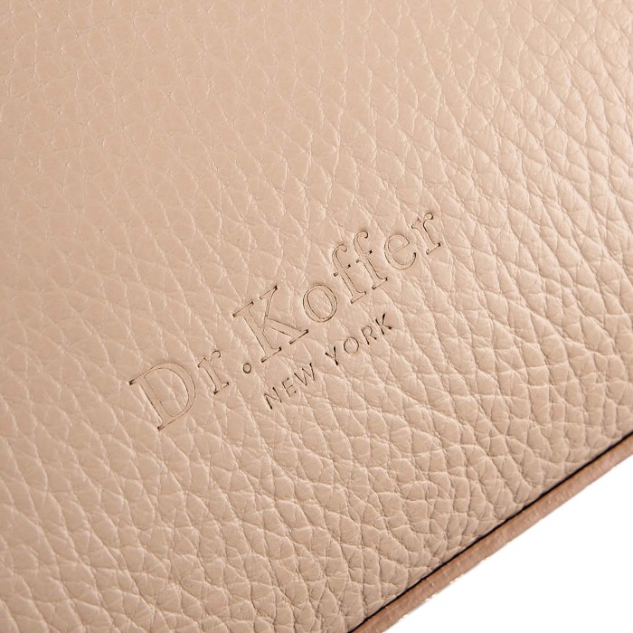 50833s-61 сумка женская из льна спереди