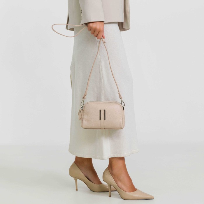 50833s-61 сумка женская для взрослого возраста с изнаночной стороны