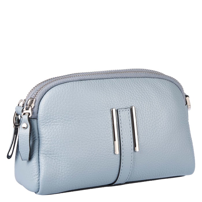 50833s-70 сумка женская 50833S-70 фотография