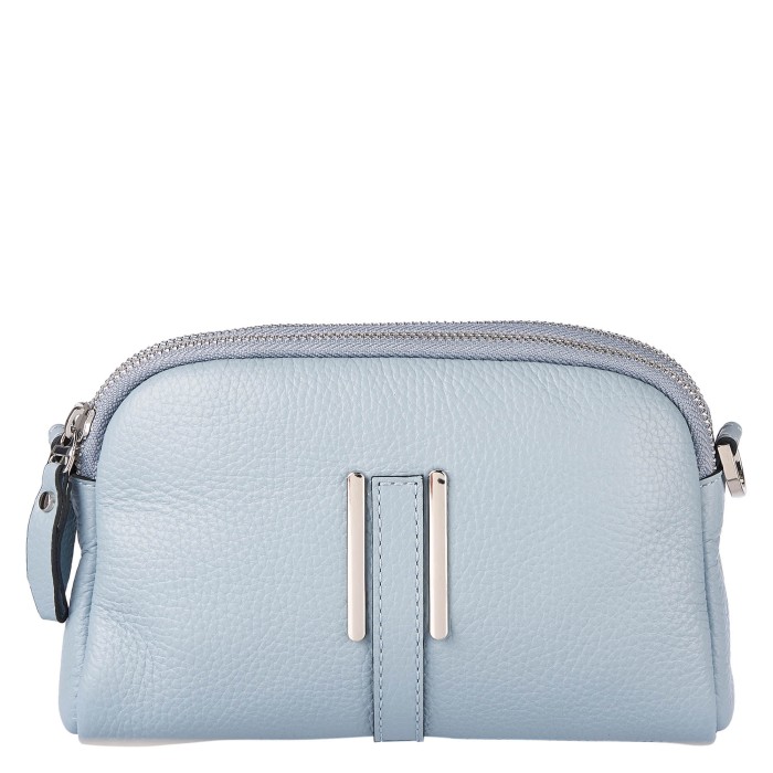 50833s-70 сумка женская от бренда dr.koffer вид слева