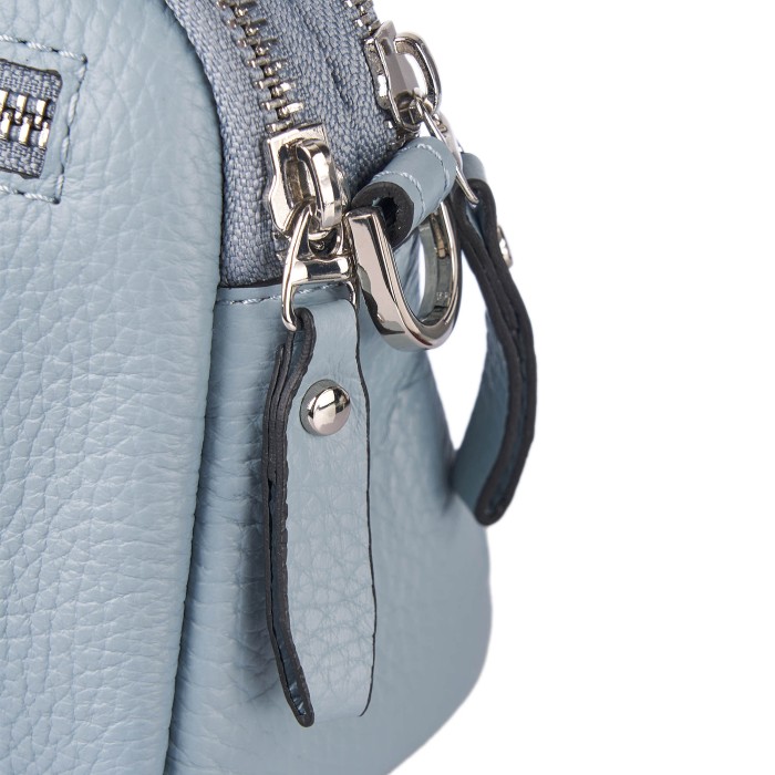 50833s-70 сумка женская из америки вид сбоку