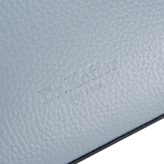 50833s-70 сумка женская из льна спереди