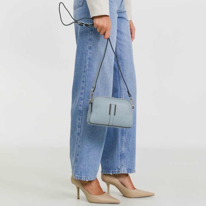 50833s-70 сумка женская для взрослого возраста с изнаночной стороны