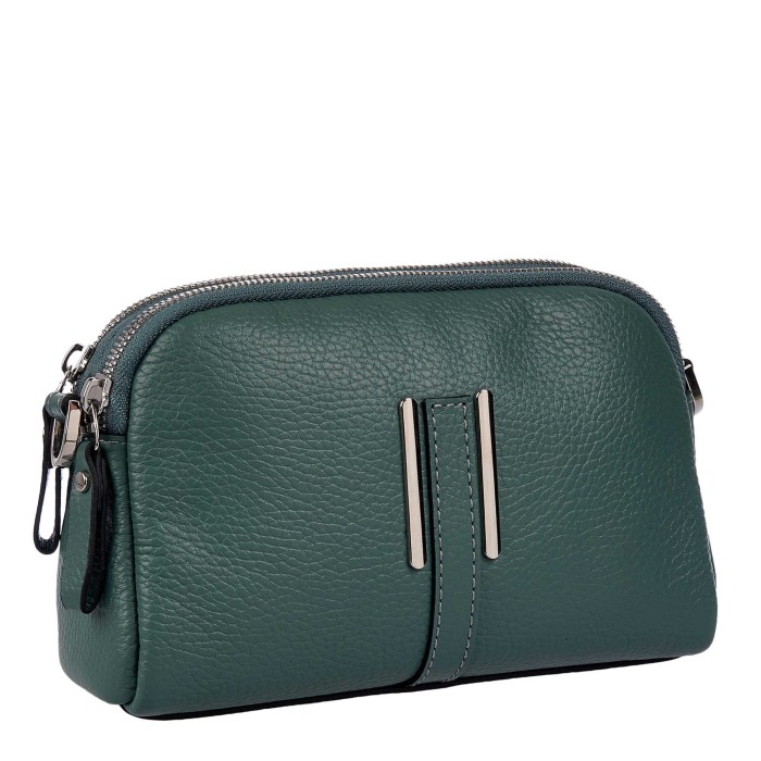 50833s-71 сумка женская 50833S-71 фотография