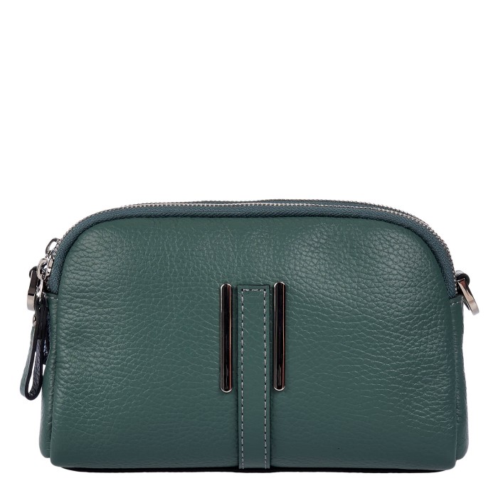 Товар с артикулом 50833S-71 вид сзади