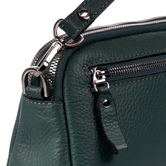 50833s-71 сумка женская по цене 18100 руб вид справа