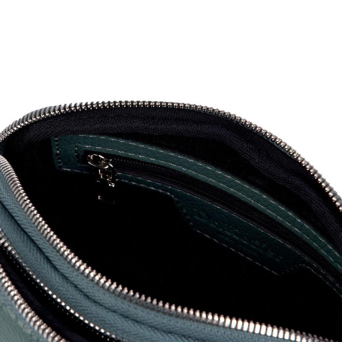 50833s-71 сумка женская из америки вид сбоку