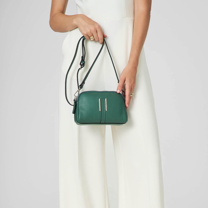 Продукция для женщин фото