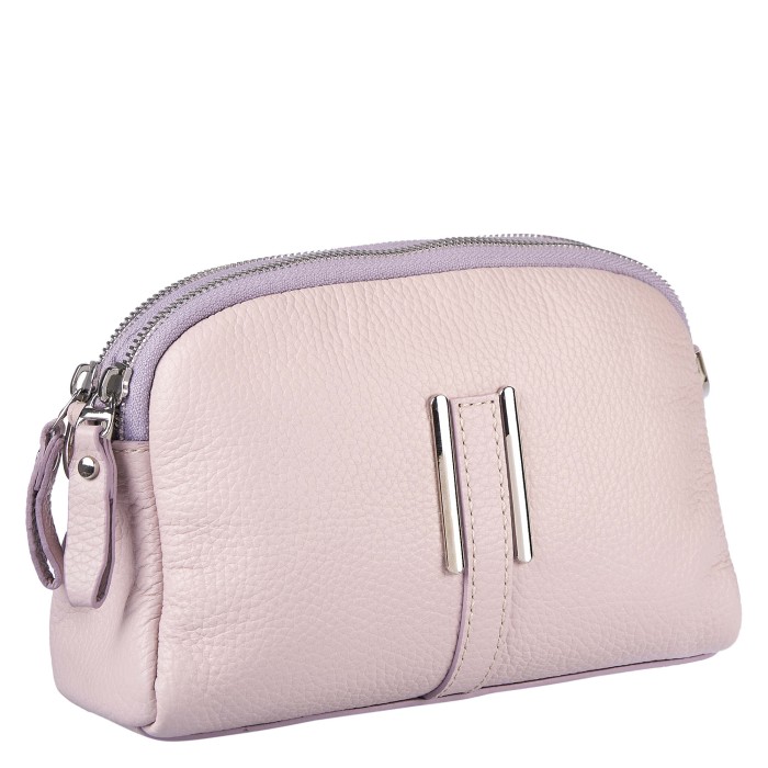 50833s-81 сумка женская 50833S-81 фотография