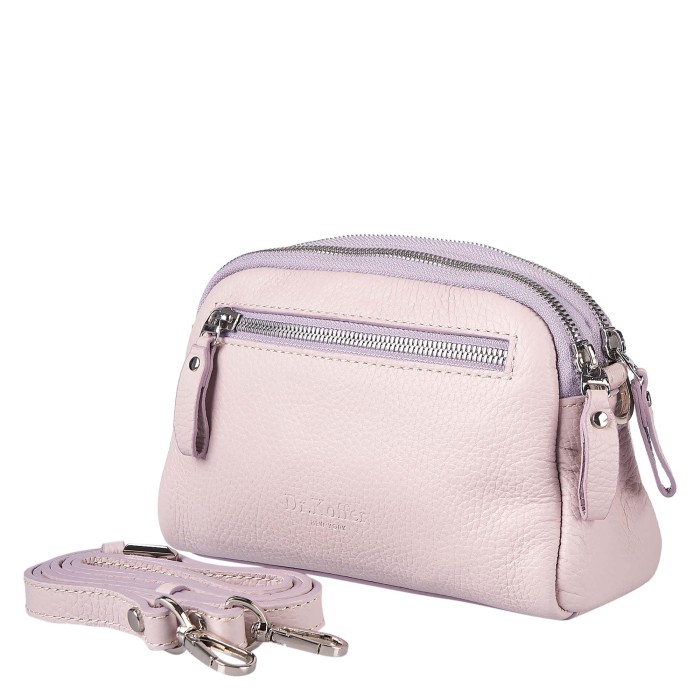 Товар с артикулом 50833S-81 вид сзади