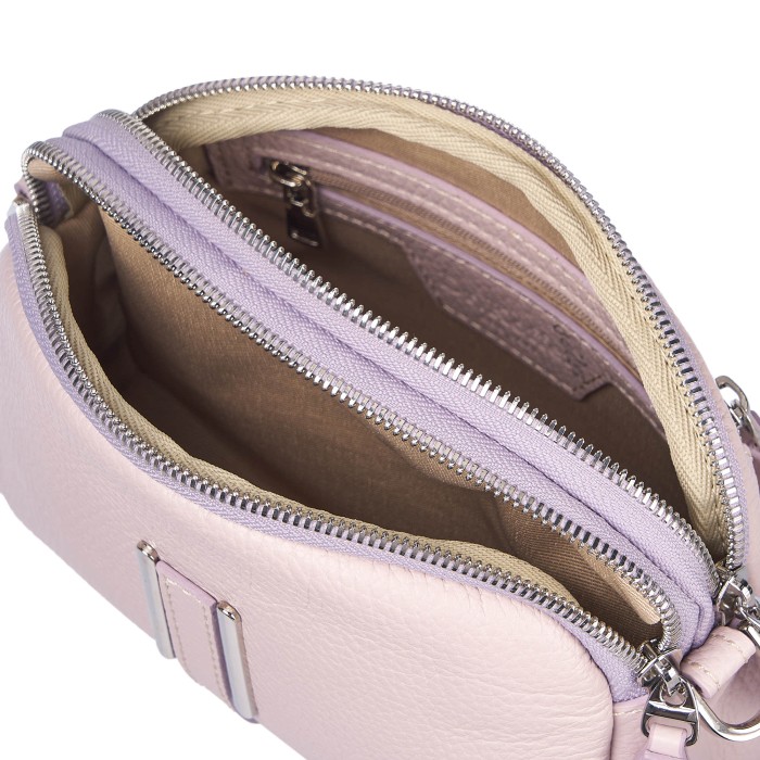 50833s-81 сумка женская по цене 18100 руб вид справа