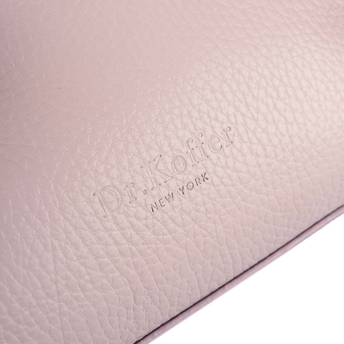 50833s-81 сумка женская из льна спереди