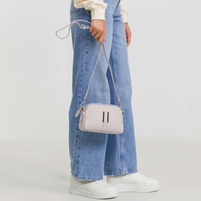 50833s-81 сумка женская для взрослого возраста с изнаночной стороны