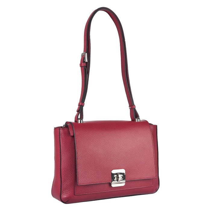 50856s-03 сумка женская 50856S-03 фотография