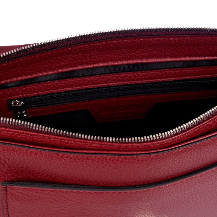 Товар с артикулом 50856S-03 вид сзади