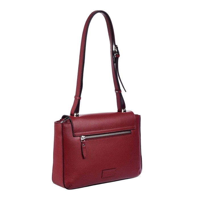 50856s-03 сумка женская из америки вид сбоку