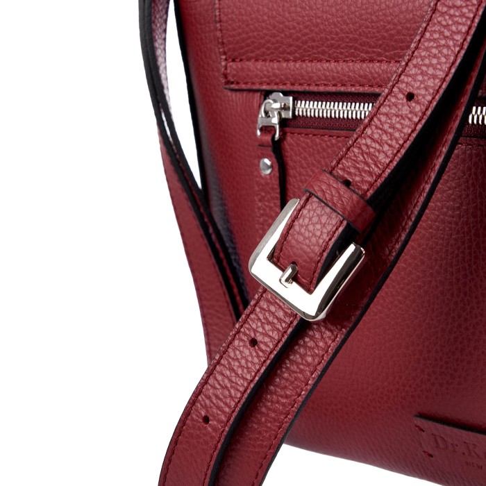 Продукция для женщин фото