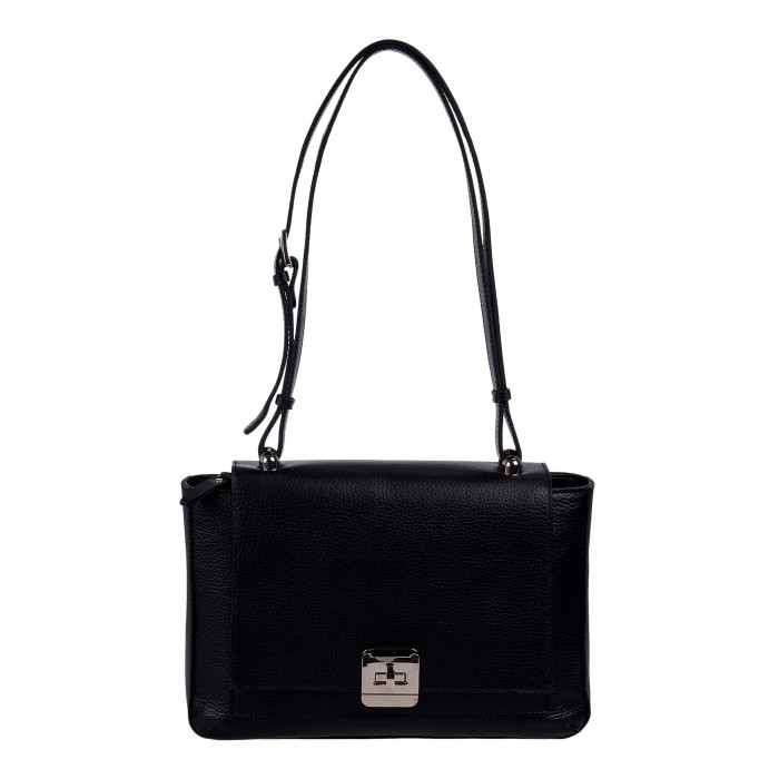 Товар с артикулом 50856S-04 вид сзади