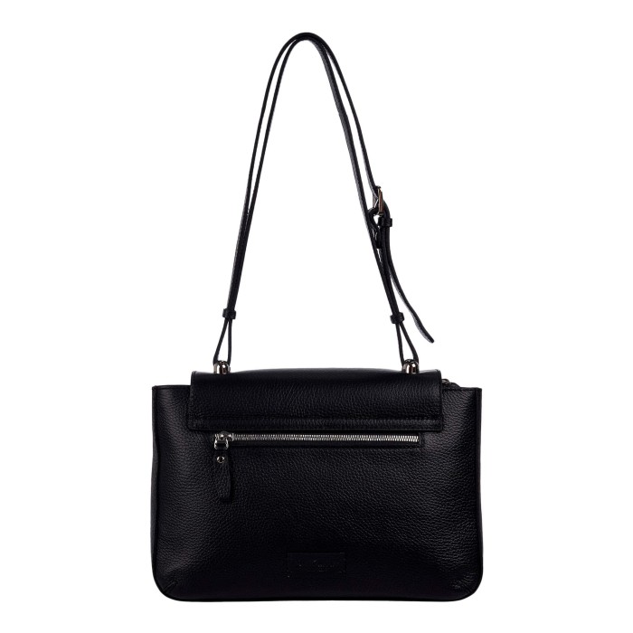 50856s-04 сумка женская по цене 23700 руб вид справа