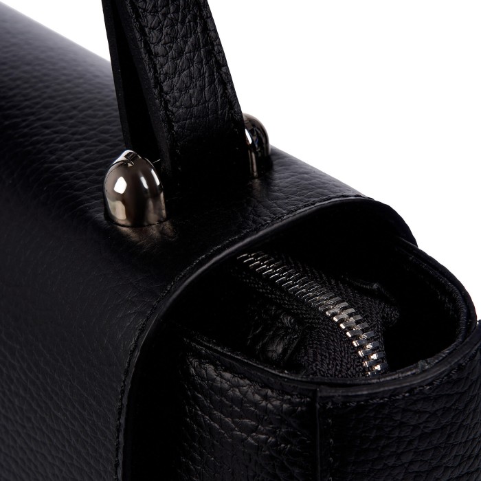 50856s-04 сумка женская из америки вид сбоку