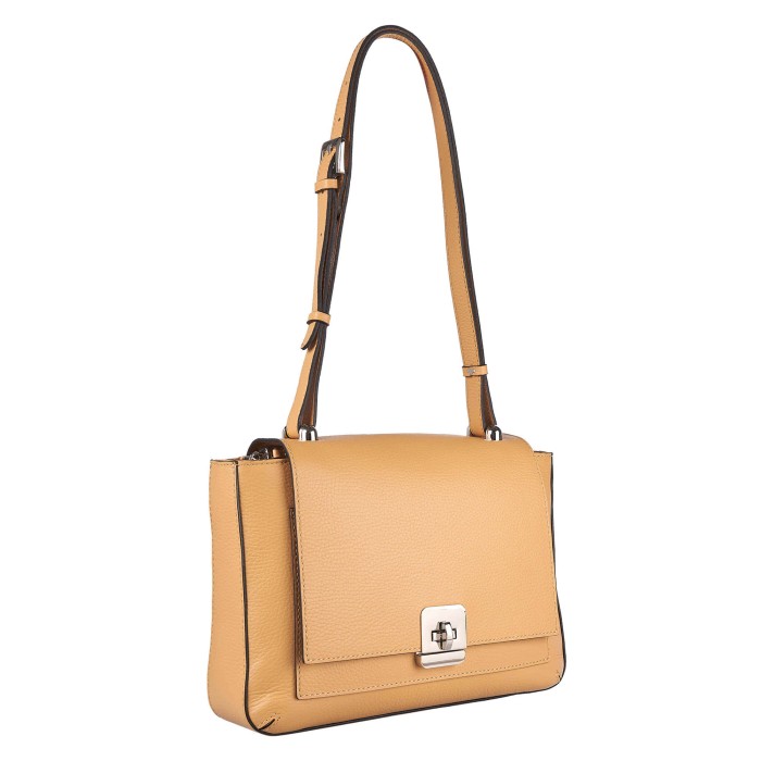 50856s-61 сумка женская 50856S-61 фотография