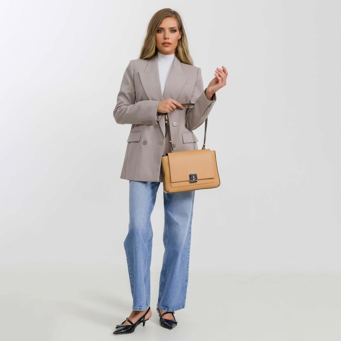 50856s-61 сумка женская из америки вид сбоку