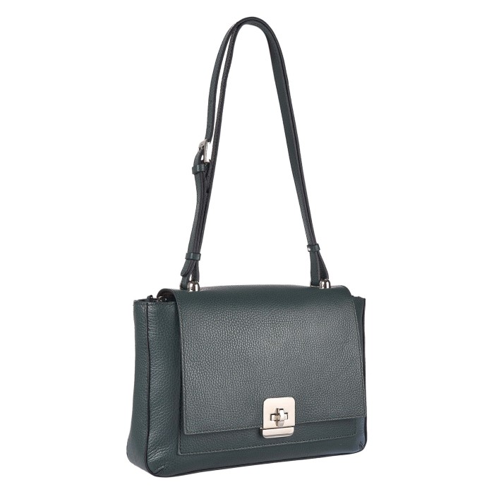 50856s-65 сумка женская 50856S-65 фотография