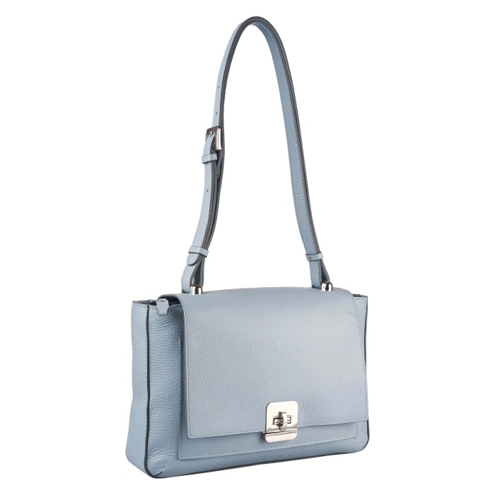 50856s-70 сумка женская 50856S-70 фотография