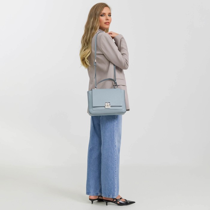 Товар с артикулом 50856S-70 вид сзади