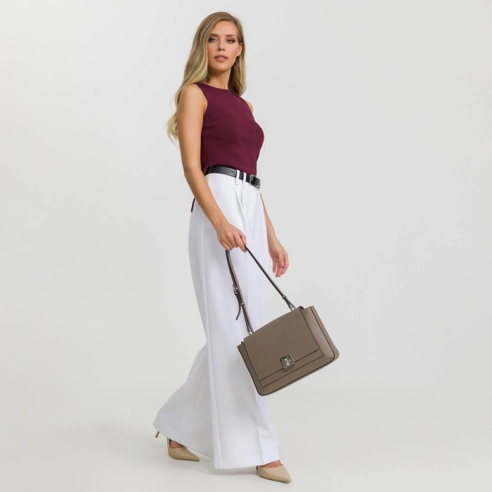 50856s-72 сумка женская из америки вид сбоку