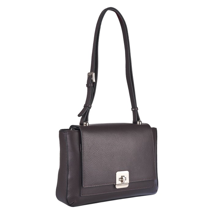 50856s-75 сумка женская 50856S-75 фотография