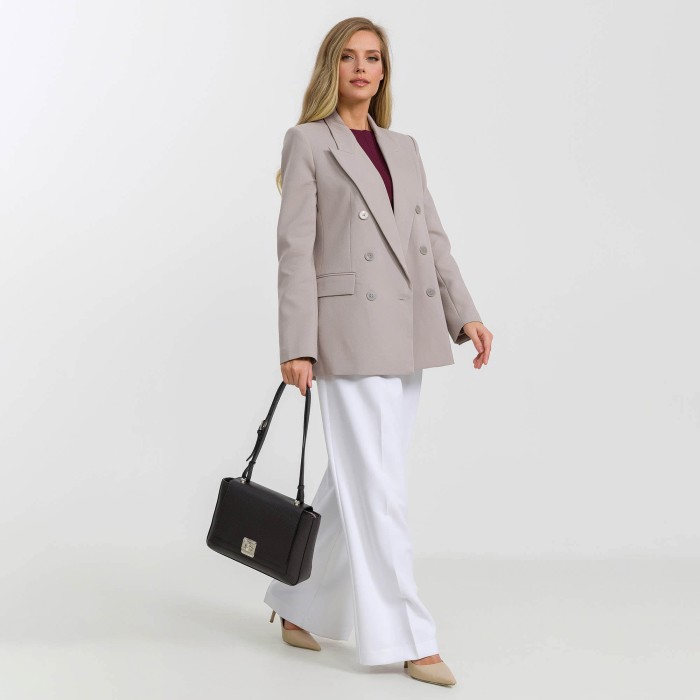 Товар с артикулом 50856S-75 вид сзади